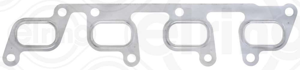 ELRING 007870