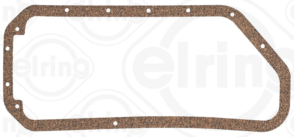ELRING 581097