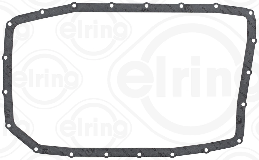 ELRING 944330