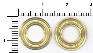 ELRING 296830