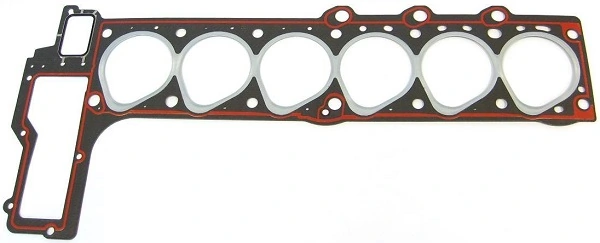 ELRING 424420