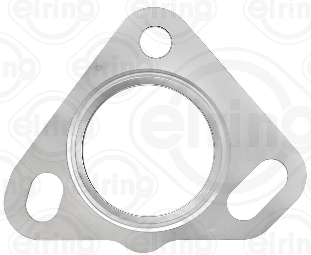 ELRING 812140