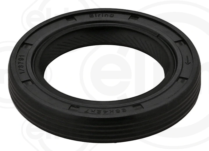ELRING 870320