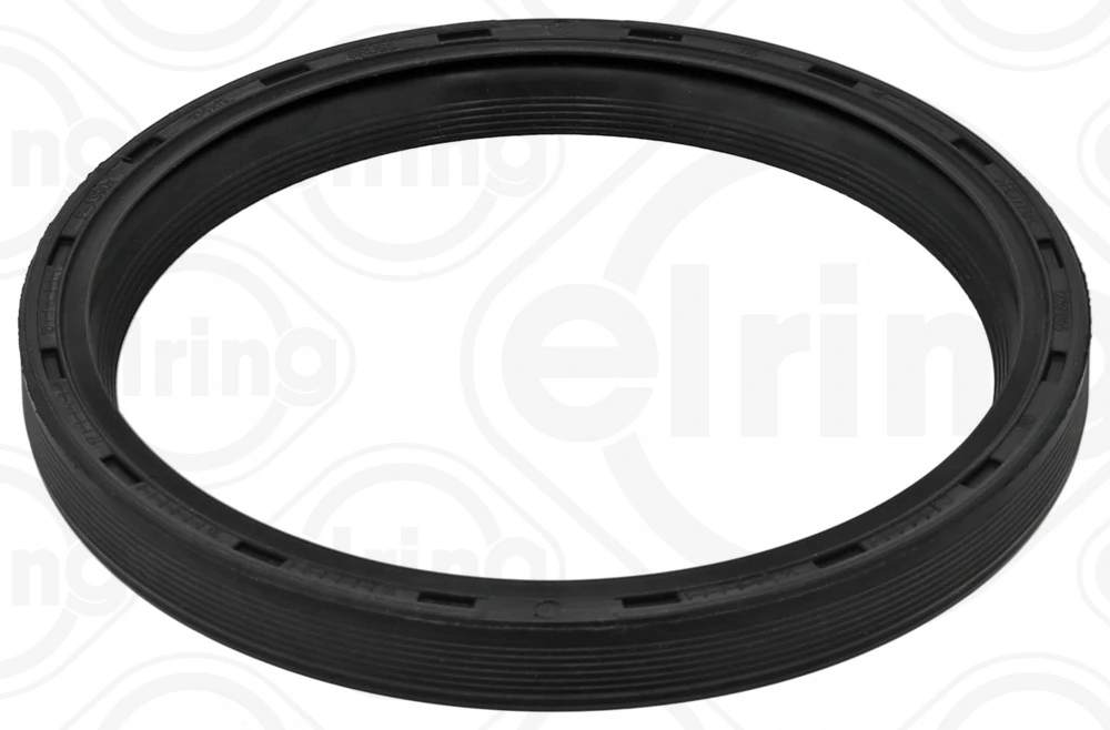 ELRING 441170