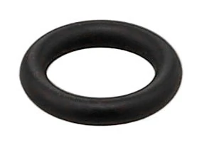 ELRING 284350