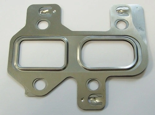 ELRING 574651