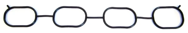 ELRING 169720