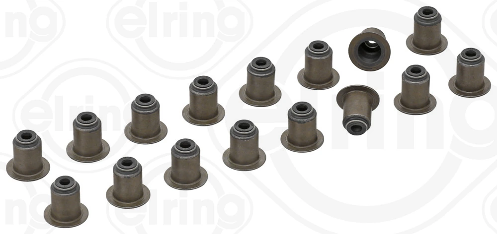 ELRING 453750