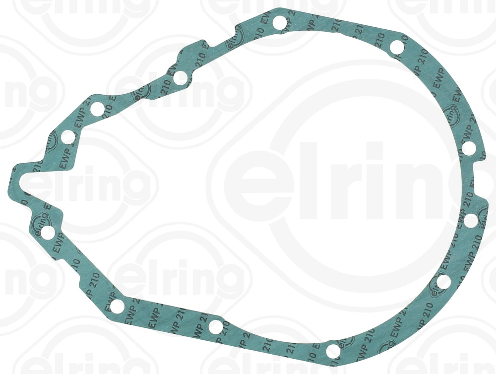 ELRING B16760