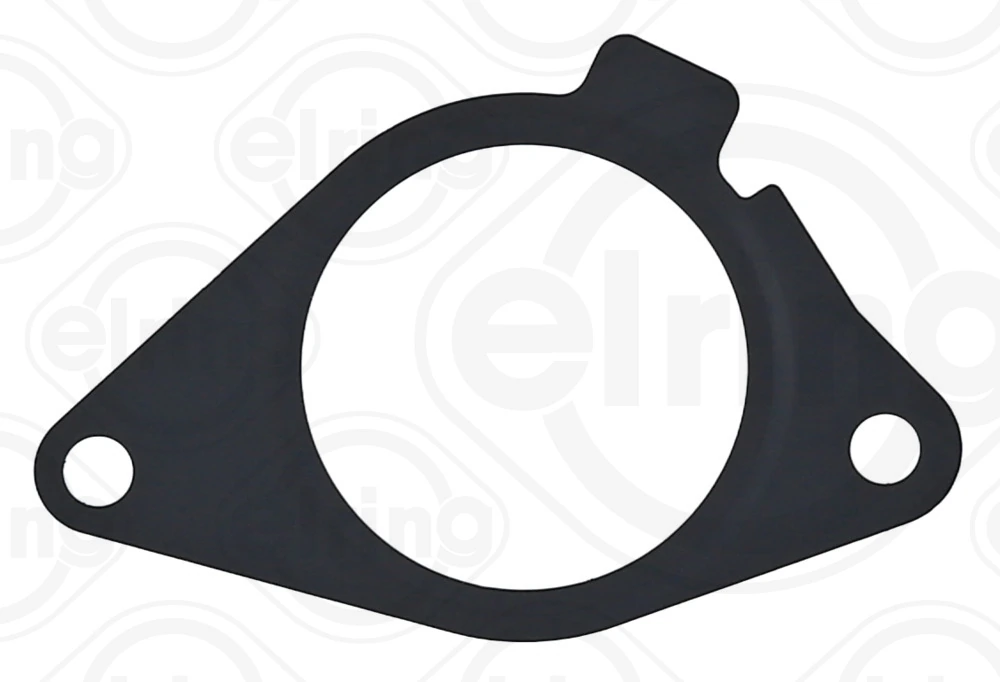 ELRING 380070