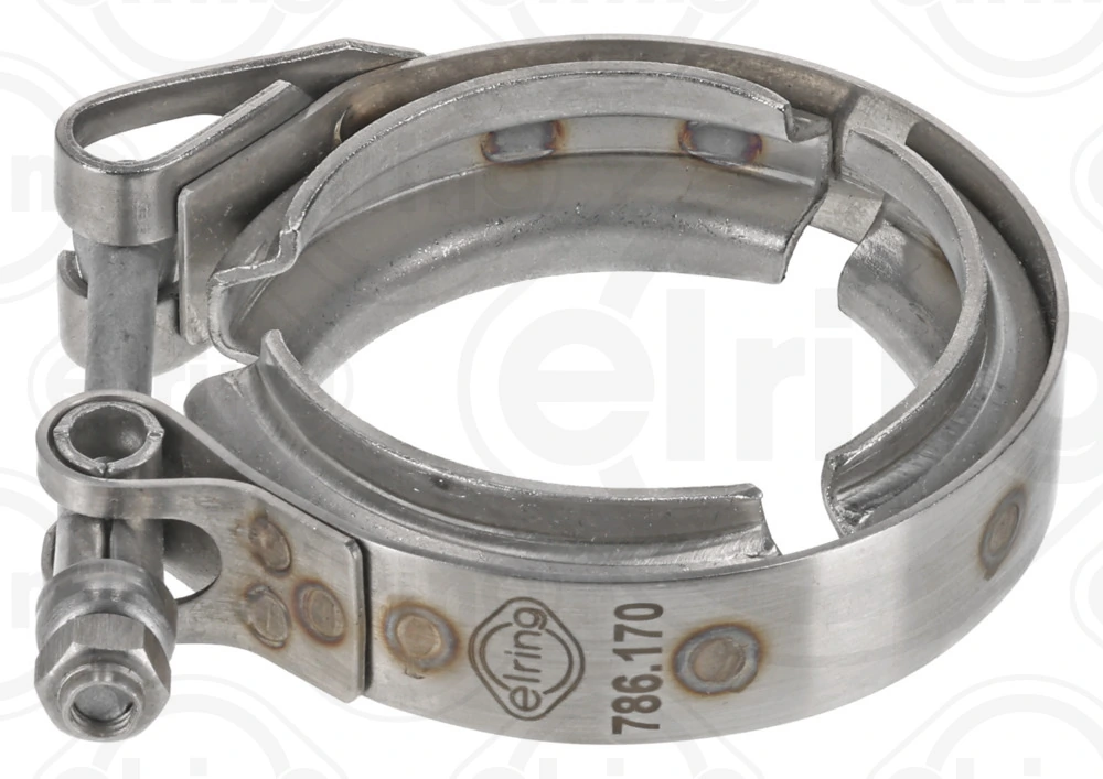 ELRING 786170