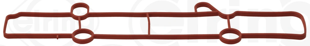 ELRING 461120