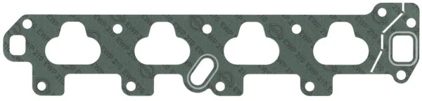 ELRING 743770