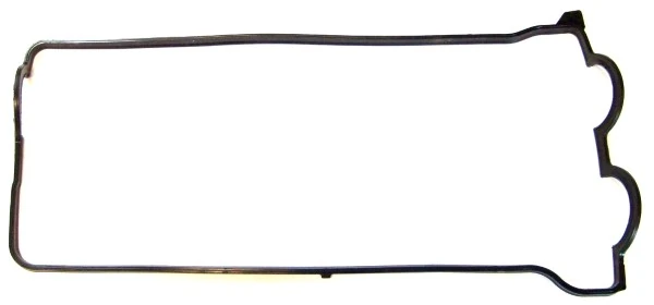ELRING 707880