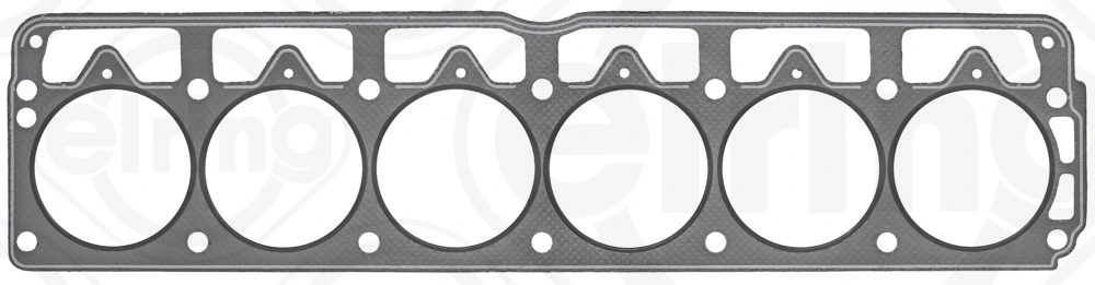 ELRING 651590