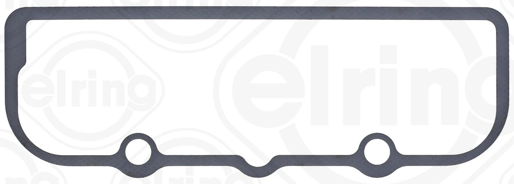 ELRING 768839
