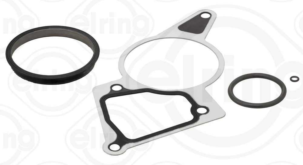 ELRING 250870