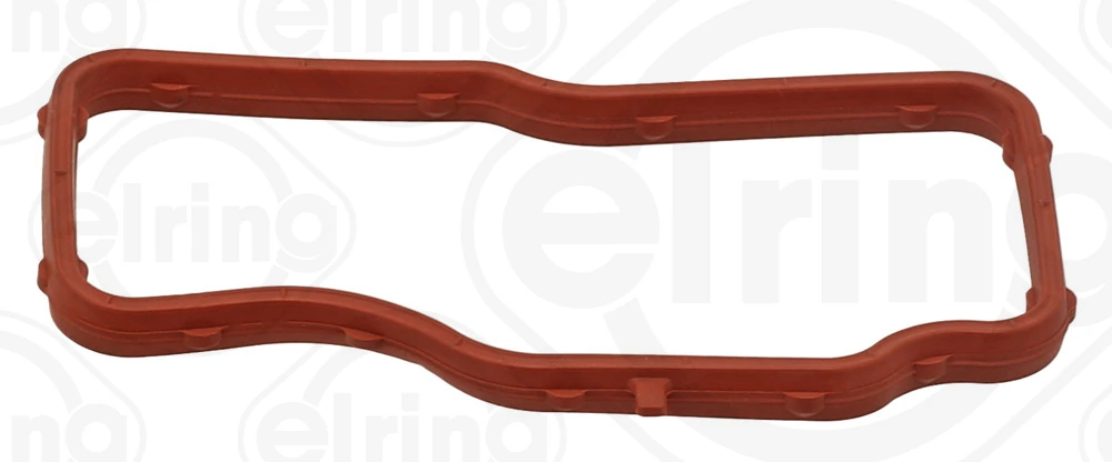 ELRING 792300