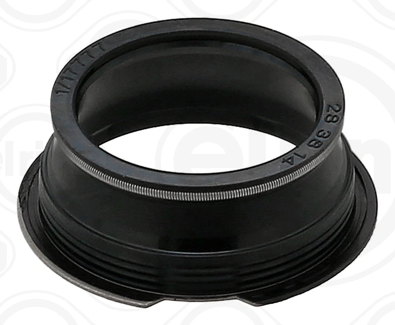 ELRING 939400