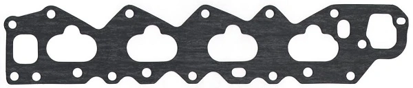 ELRING 069460
