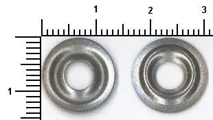 ELRING 297260