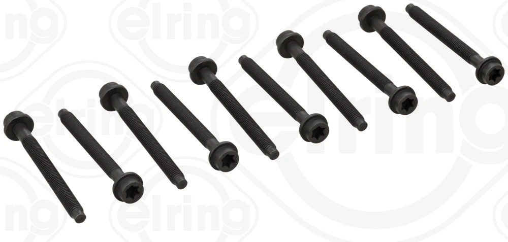 ELRING 802870