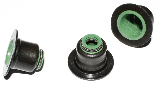 ELRING 026700