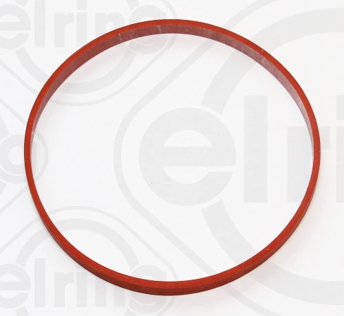 ELRING 303520