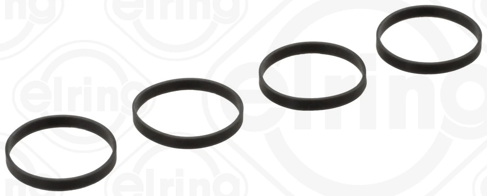 ELRING 007051