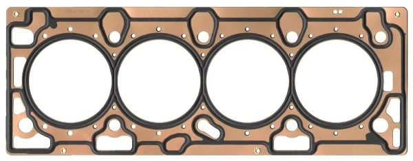 ELRING 808524