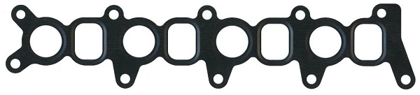 ELRING 076960
