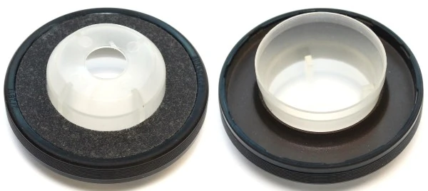 ELRING 026770