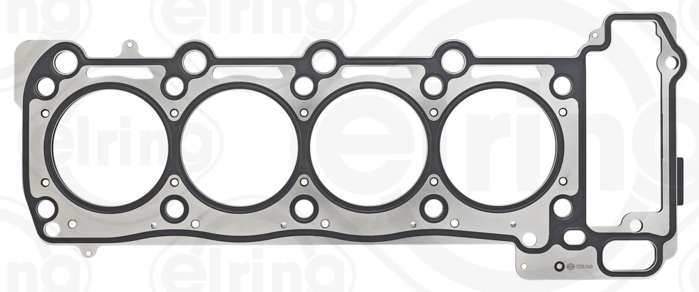ELRING 538140