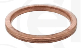 Mercedes-Benz N007603012111