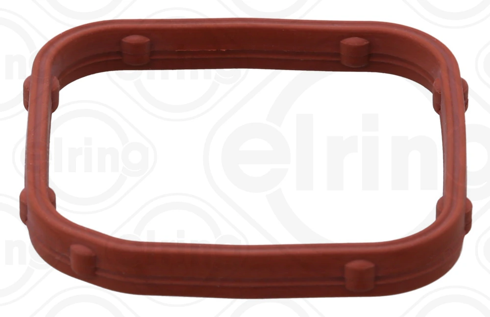 ELRING 354040