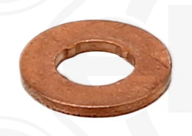 ELRING 293140