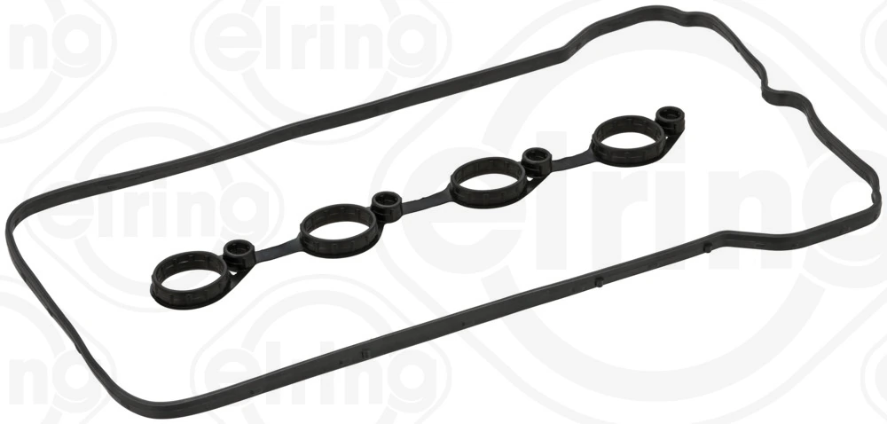 ELRING 329910