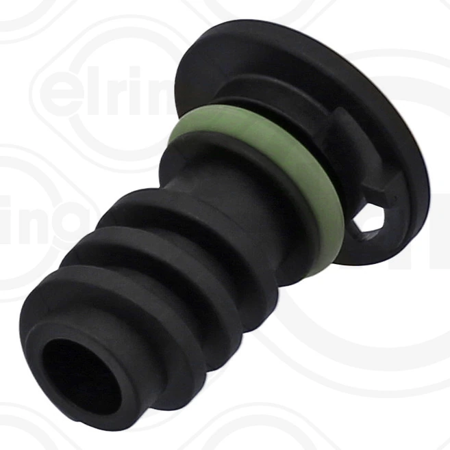 ELRING 928450