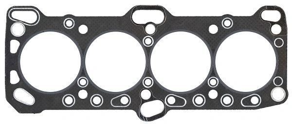 ELRING 521142