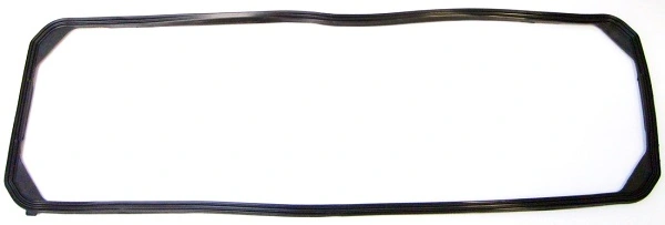 ELRING 375920