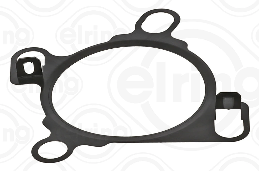 ELRING 721140