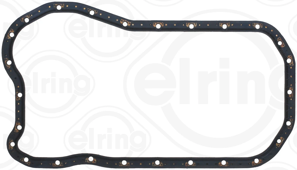 ELRING 616510