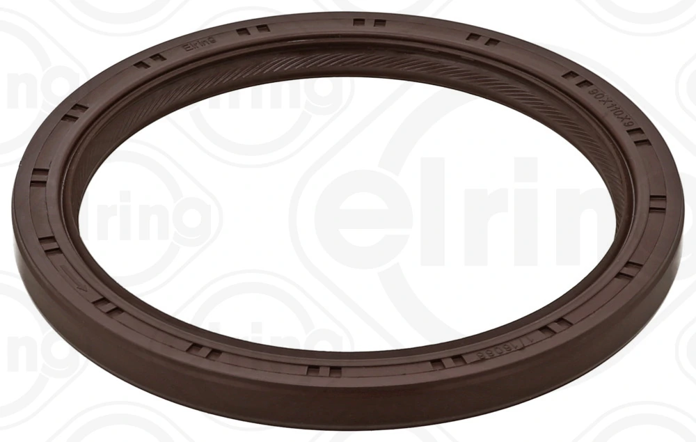 ELRING 927160