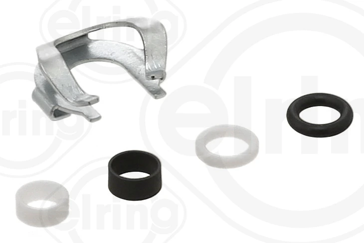 ELRING 113880