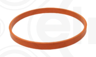 ELRING 725200
