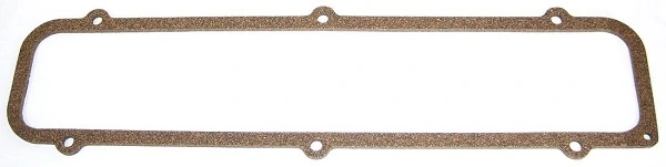 ELRING 462713