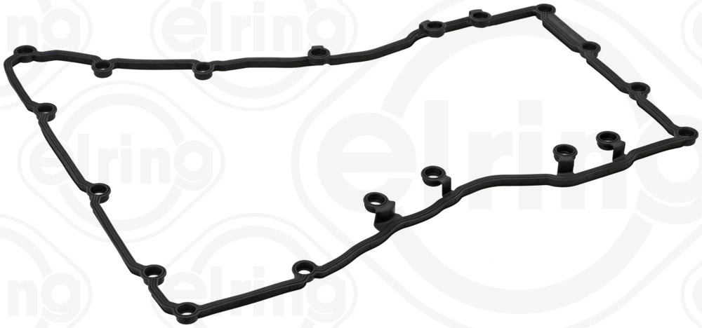 ELRING 907750