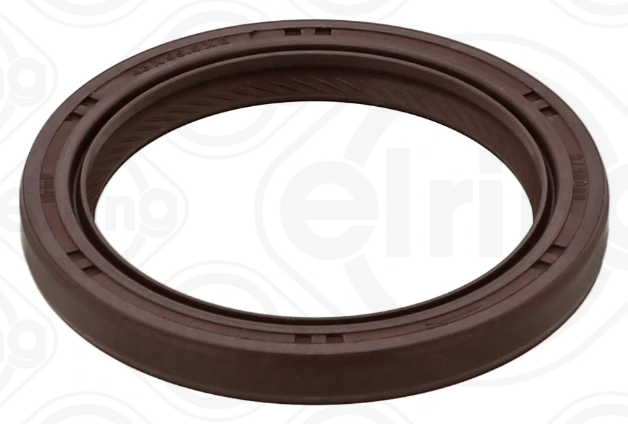 ELRING 935630