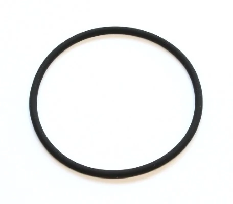ELRING 290860