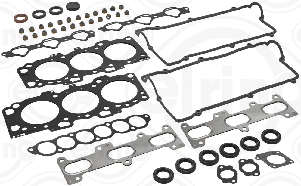 ELRING 508340